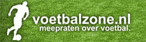 Voetbalzone.nl